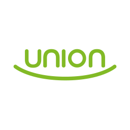 Union